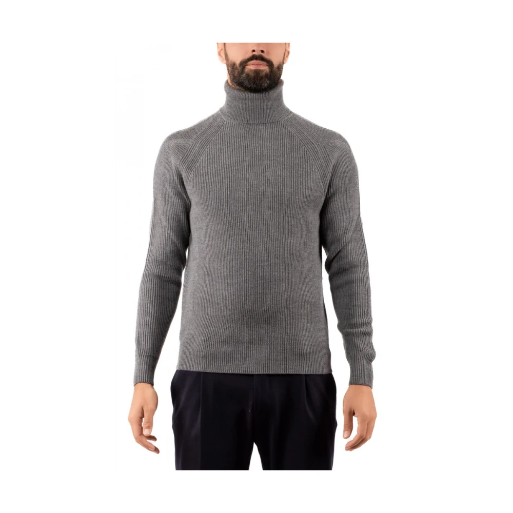 Alpha industries Stijlvol Herenshirt Gray Heren