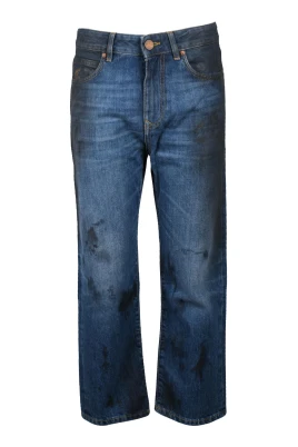 Nya BF Jeans