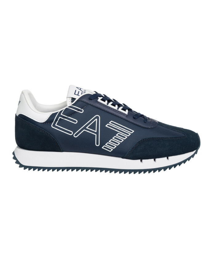 multicolour-lace-closure-sneakers