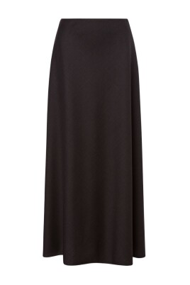jupe-midi-elegante-a-taille-haute