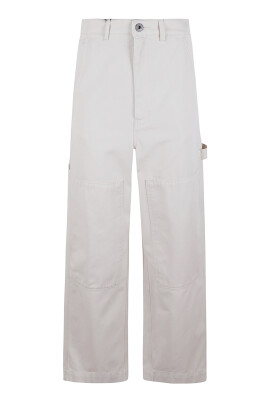 cotton-worker-pants-with-zipper-pockets