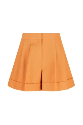 Grain de Poudre Ylle Shorts