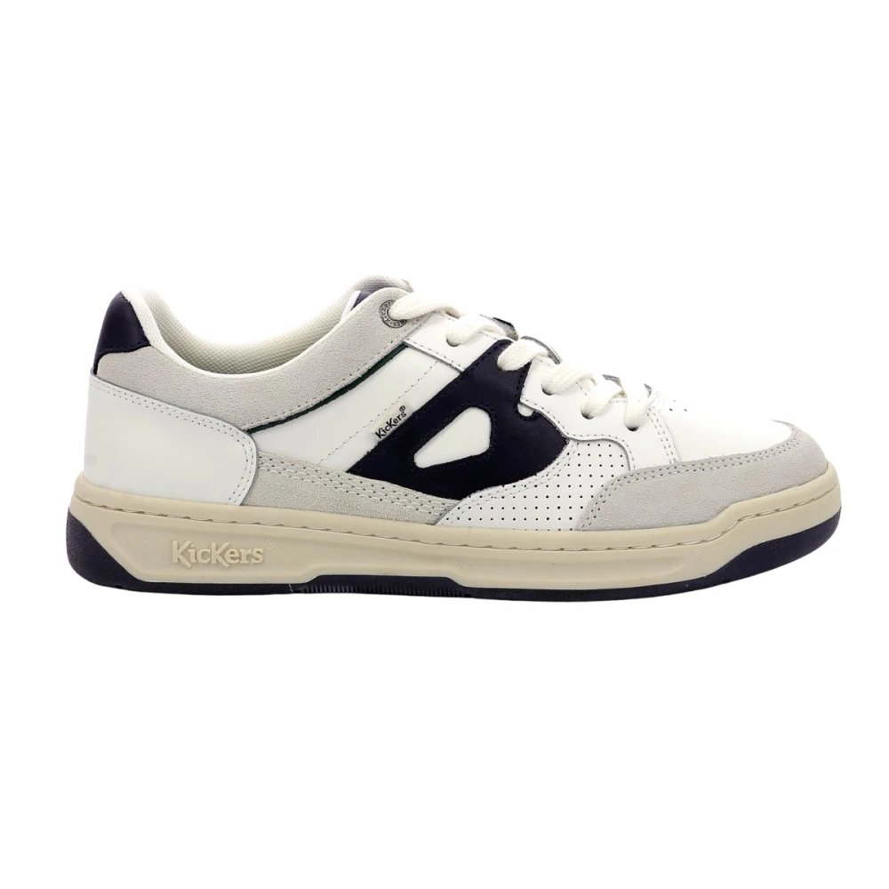 Shoes > Sneakers - - Kickers - Modalova