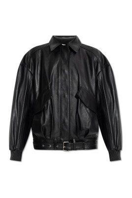 veste-en-cuir-manka