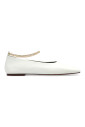 leren-balletflats-augusta
