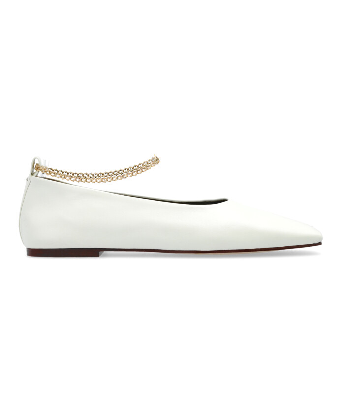 leren-balletflats-augusta