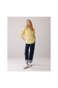 chemise-rayee-en-coton