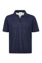 katoenen-poloshirt-met-halve-mouwen