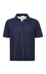 katoenen-poloshirt-met-halve-mouwen
