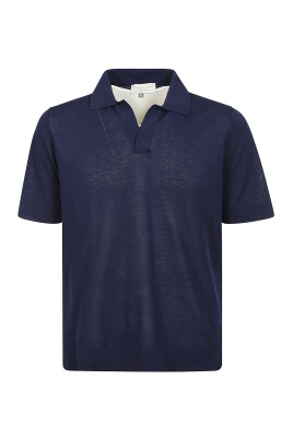 katoenen-poloshirt-met-halve-mouwen
