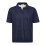 katoenen-poloshirt-met-halve-mouwen