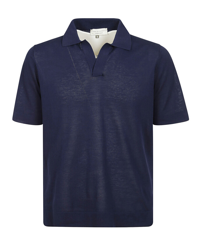 katoenen-poloshirt-met-halve-mouwen
