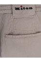 pantalon-fusele-gris-a-cordon