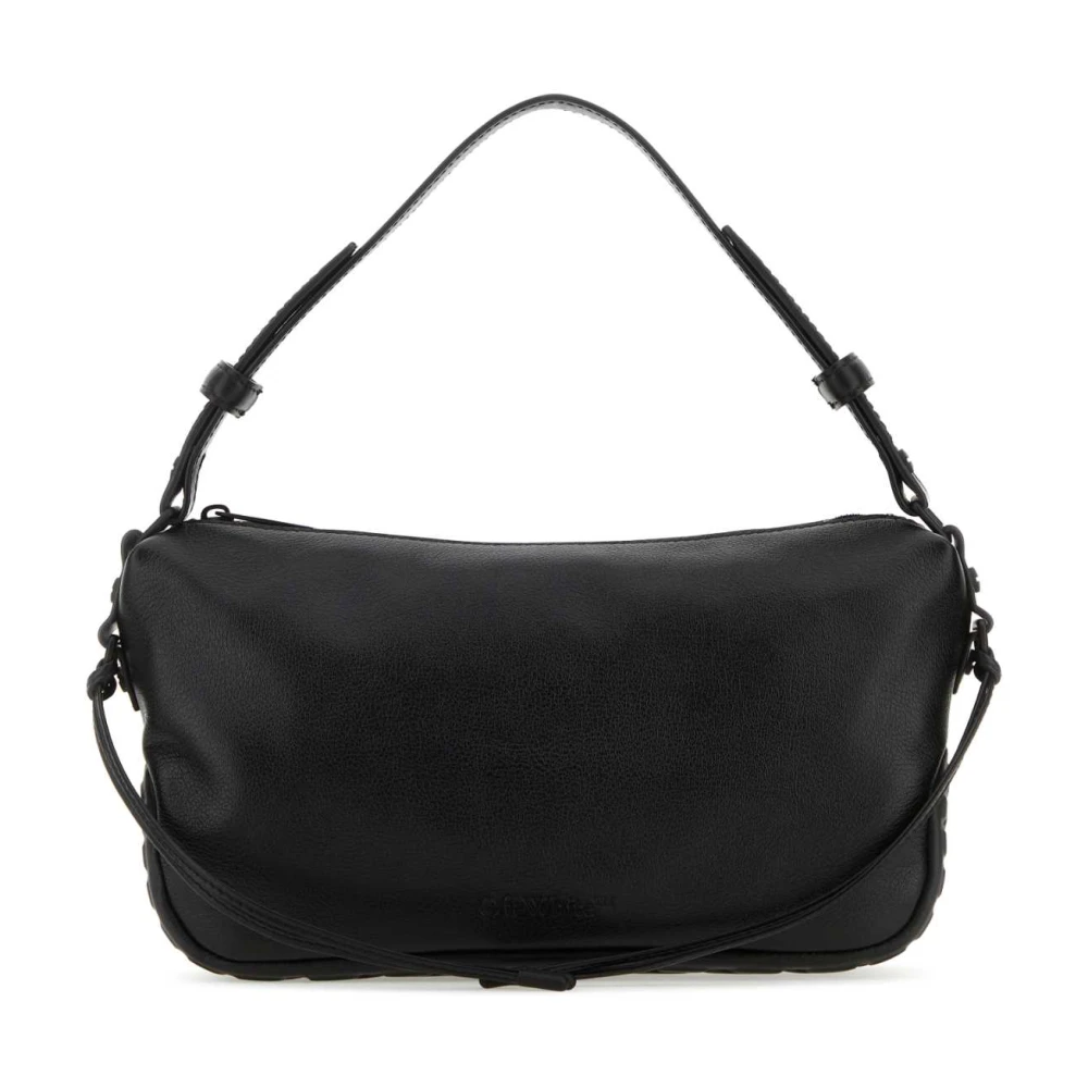 Bags > Shoulder Bags - - Off White - Modalova