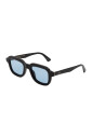 lazarus-coussin-lunettes-de-soleil