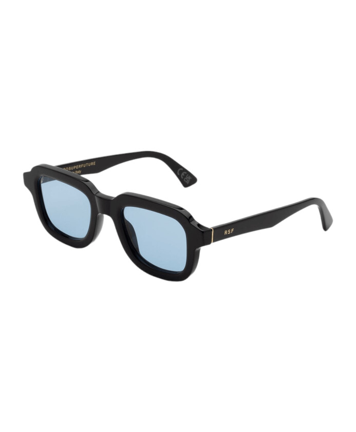 lazarus-coussin-lunettes-de-soleil