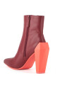 gem-bootie-hi
