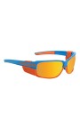 015-lunettes-de-soleil-cyan-rouge-chat