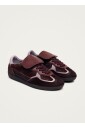 tb-490-club-soft-burgundy-baskets-en-cuir