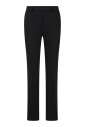 stretch-fabric-straight-fit-trousers