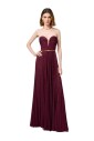 belted-dress