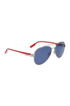 metal-frame-uv-filter-sunglasses