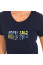 t-shirt-a-manches-courtes-avec-encolure-cotelee
