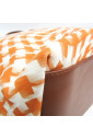 pre-owned-toile-sacs-main