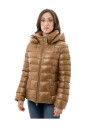doudoune-a-capuche-bronze