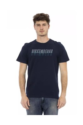 army-cotton-t-shirt