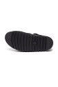 sandales-plates-athena-en-noir