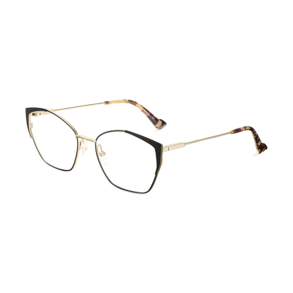 Etnia Barcelona Unisex Yellow Glasses, 53 Mm, Midori 53O