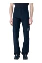 pantalon-technique-a-imprime-logo