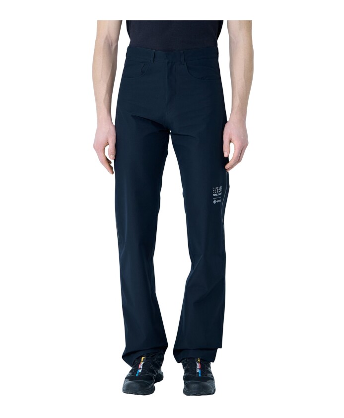 pantalon-technique-a-imprime-logo