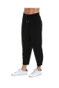 verhoog-je-casual-stijl-met-zwarte-sweatpants
