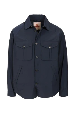 Cloth Shirt Jacket