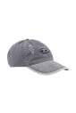 casquette-c-ball-gris