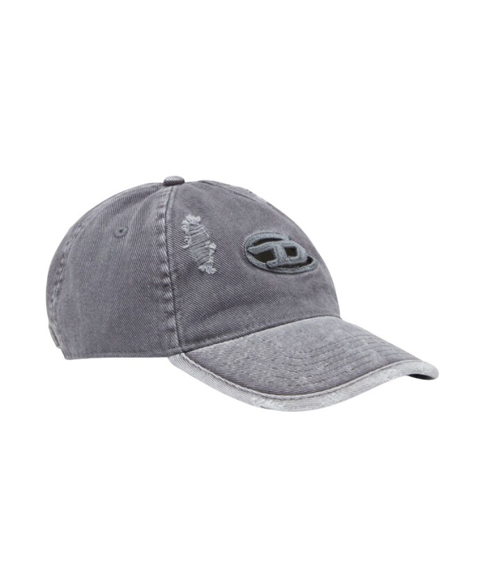 casquette-c-ball-gris