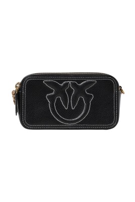 chic-love-birds-crossbody-bag