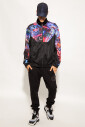 veste-de-survetement-a-motif-spatial