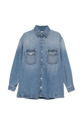 blue-cotton-button-shirt-with-pockets