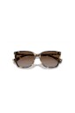 lunettes-de-soleil