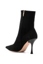 bottes-noires-en-daim-a-talons-hauts