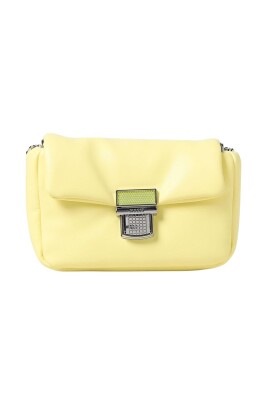 sac-bandouliere-a-rabat-et-chaine