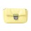sac-bandouliere-a-rabat-et-chaine