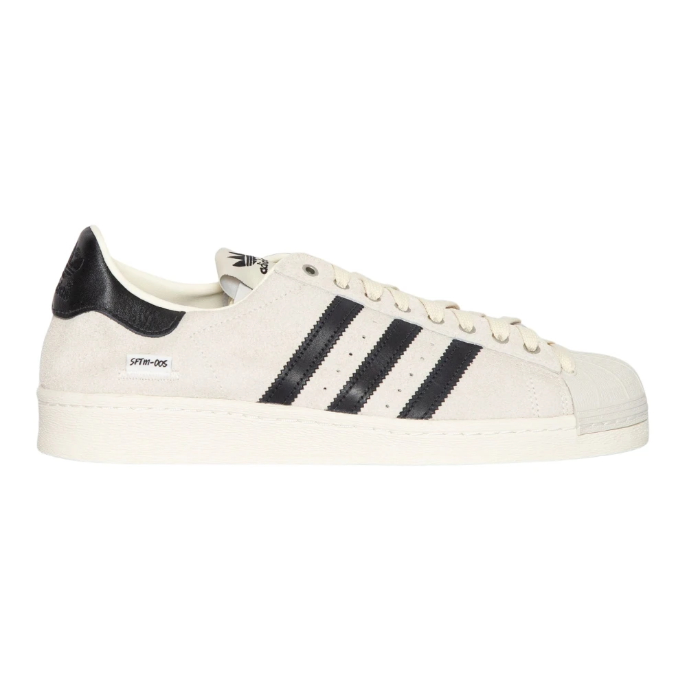 Adidas - Shoes > Sneakers - White - Adidas - Modalova