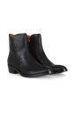 black-leather-boots-for-women
