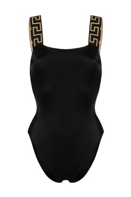 maillots-de-bain-elegants-nero-aw25