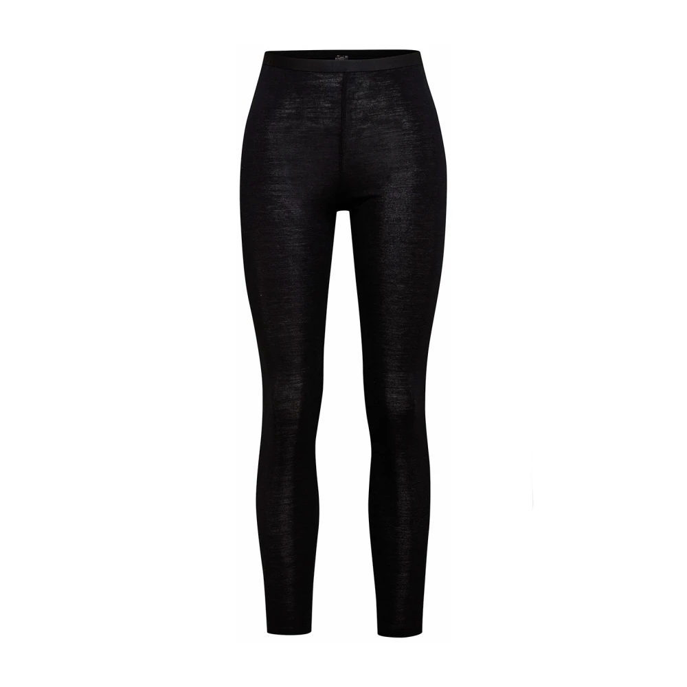 Trousers > Leggings - - Calida - Modalova