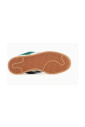 sneakers-retro-campus-vert-blanc